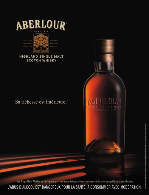 Aberlour