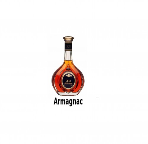 Armagnac