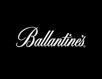 Ballantine's