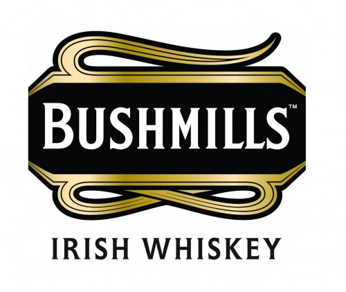 Bushmills