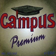 Campus