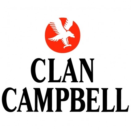 Clan Campbell