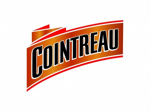 Cointreau