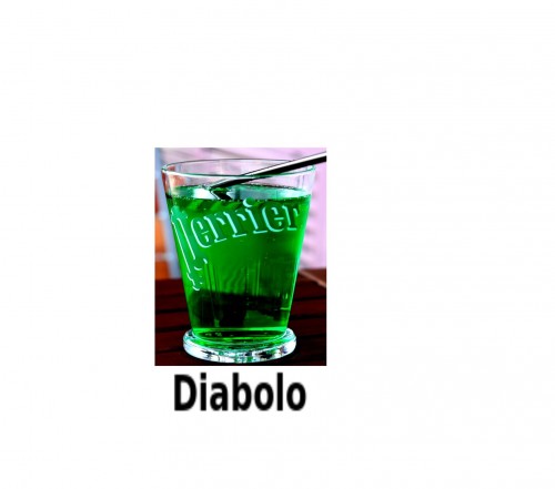 Diabolo