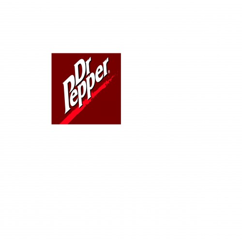 Dr Pepper 