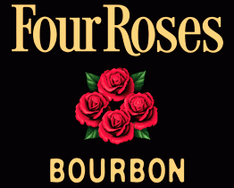 Four Roses