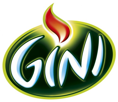 Gini