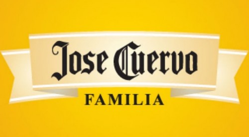 Jose Cuervo