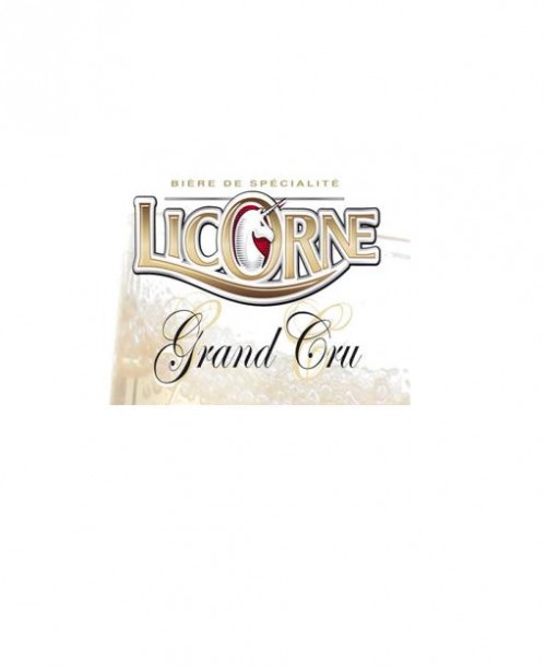 Licorne