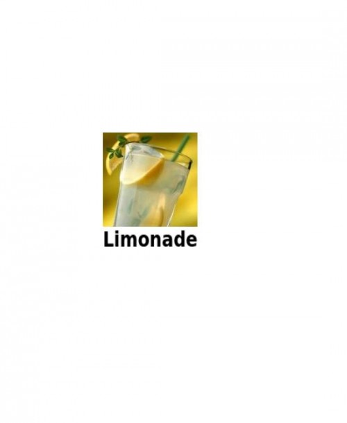Limonade
