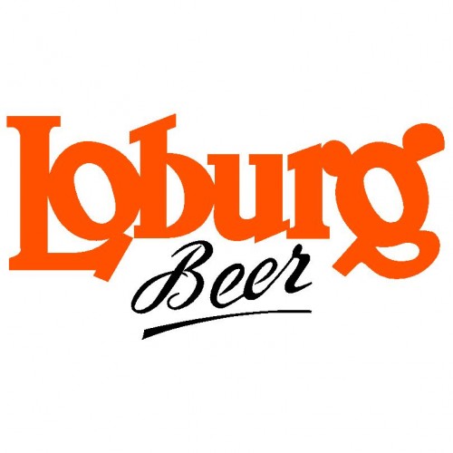 Loburg