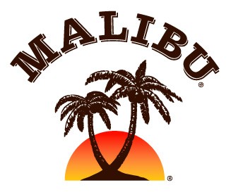 Malibu