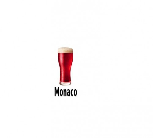 Monaco