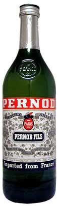 Pernod