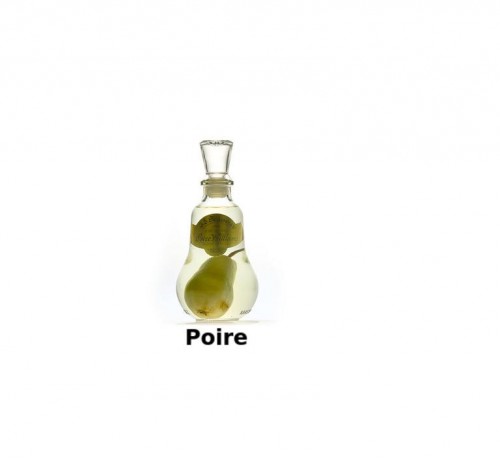 Poire