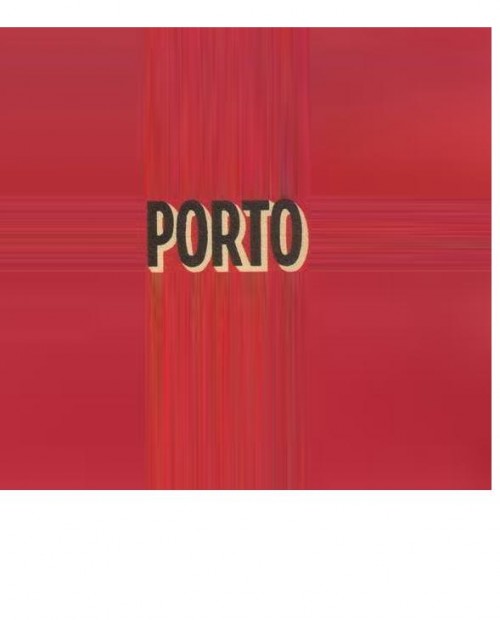 Porto