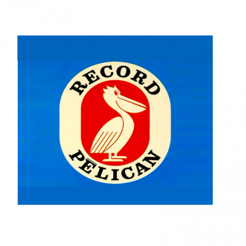 Record
