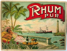 Rhum