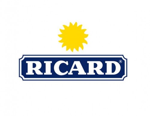Ricard
