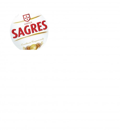 Sagres