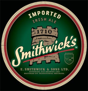 Smithwick's