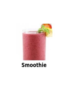Smoothie