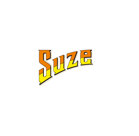 Suze