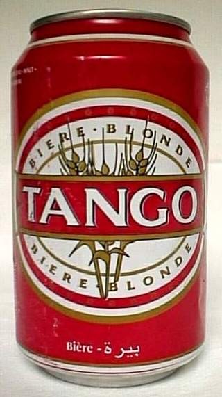 Tango