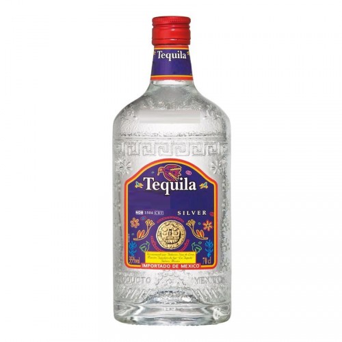 Tequila
