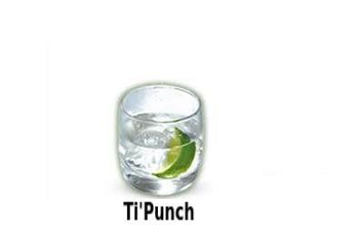 Ti Punch