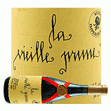 Vieille Prune