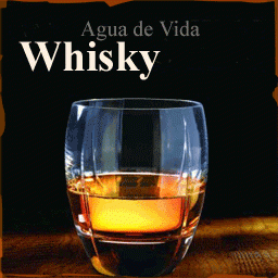 Whisky