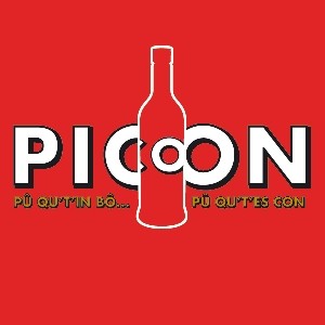 supplément Picon
