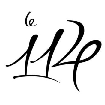 Le 114 - ex cithéa nova