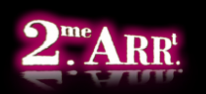 2me ARRt