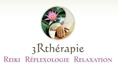 3rthérapie