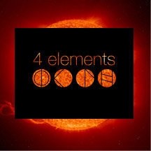 4 Éléments