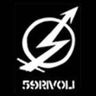 59 rivoli - l'aftersquat