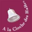 A La cloche des Halles