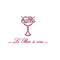 A cote