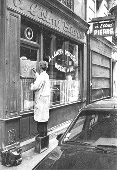 A l'ami Pierre
