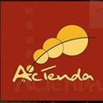 Acienda kfe