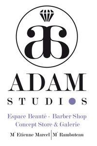Adam Studios