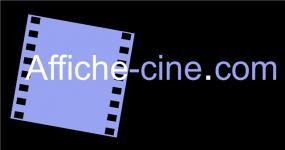 Affiche-Ciné