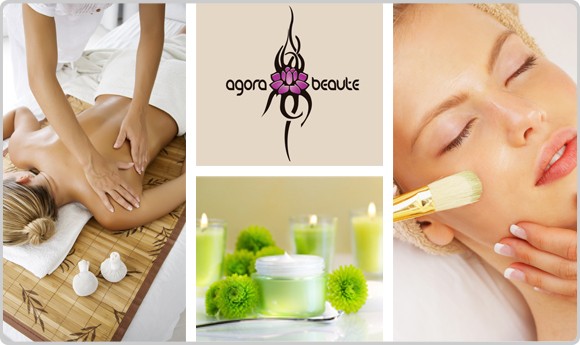 Agora Beauté