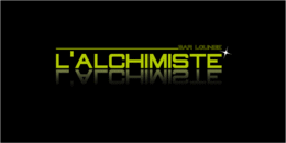 Alchimiste 2