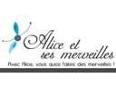 Alice et ses merveilles