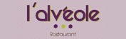 Alvéole