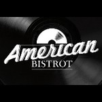 American Bistrot