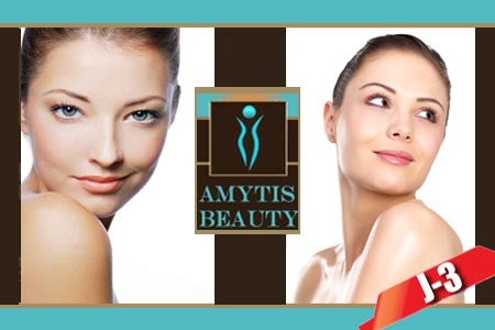 Amytis Beauty